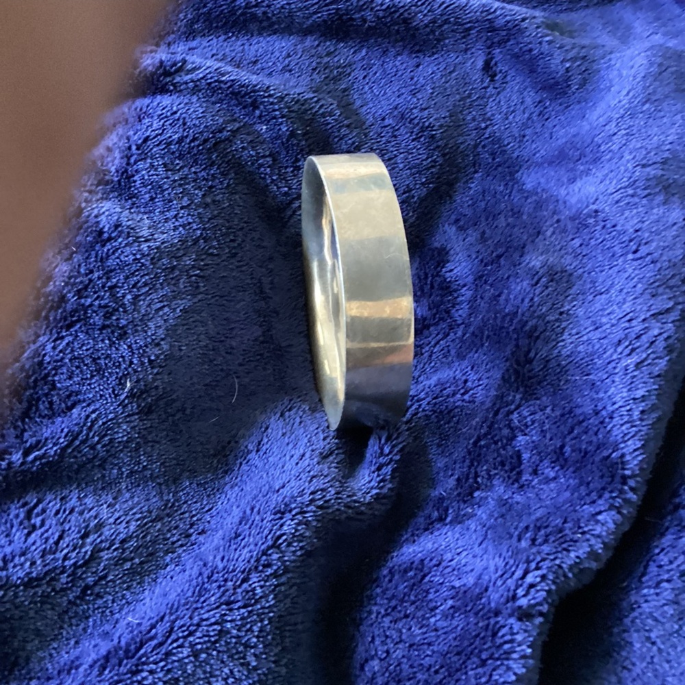 Bracelet - Picture 3 of 4